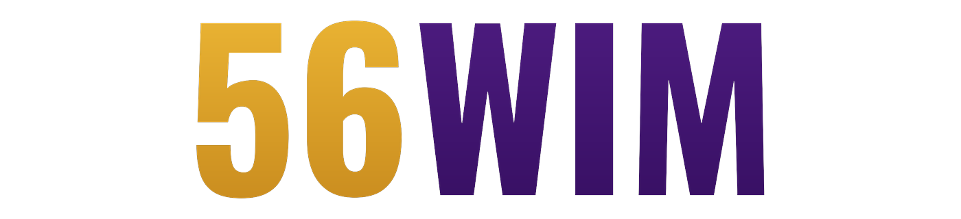 56wim